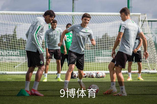 9博体育公司简介